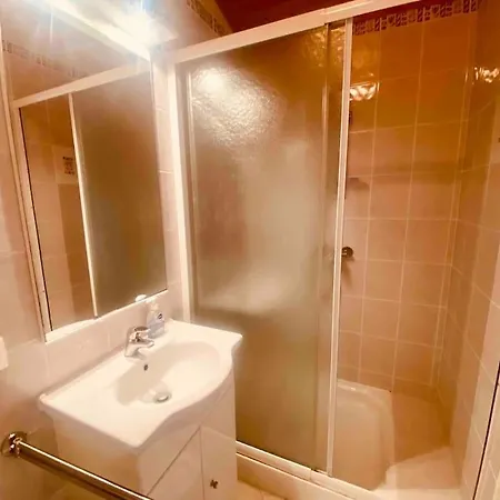 Le Havre De Re Вилла Ле-Буа-Плаж-ан-Ре